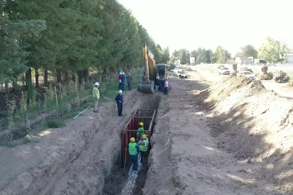 WhatsApp Image 2023-02-15 at 16.21.16 (1)