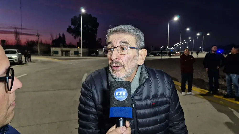 WhatsApp Image 2025-07-24 at 21.07.43