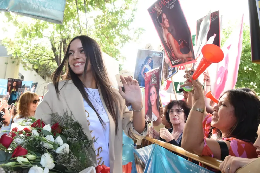 480825508_965077755813141_7929736239114002876_n