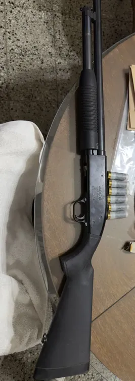 WhatsApp-Image-2026-01-08-at-13.28.36