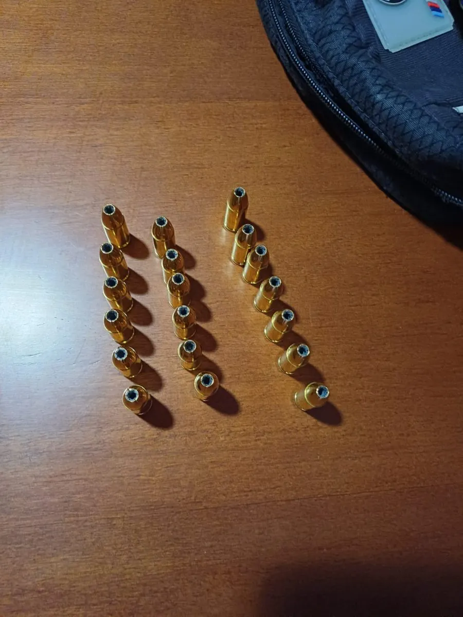 WhatsApp-Image-2026-01-08-at-13.28.35-2-900x1200