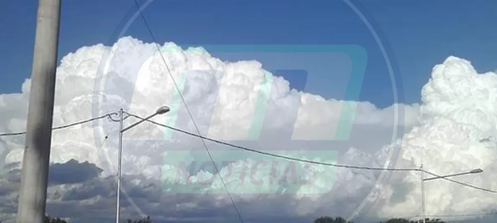 ACC_20240207_115443_0000