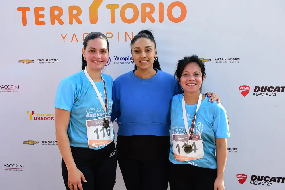 530208454_1185014696766801_7640374103662610149_n