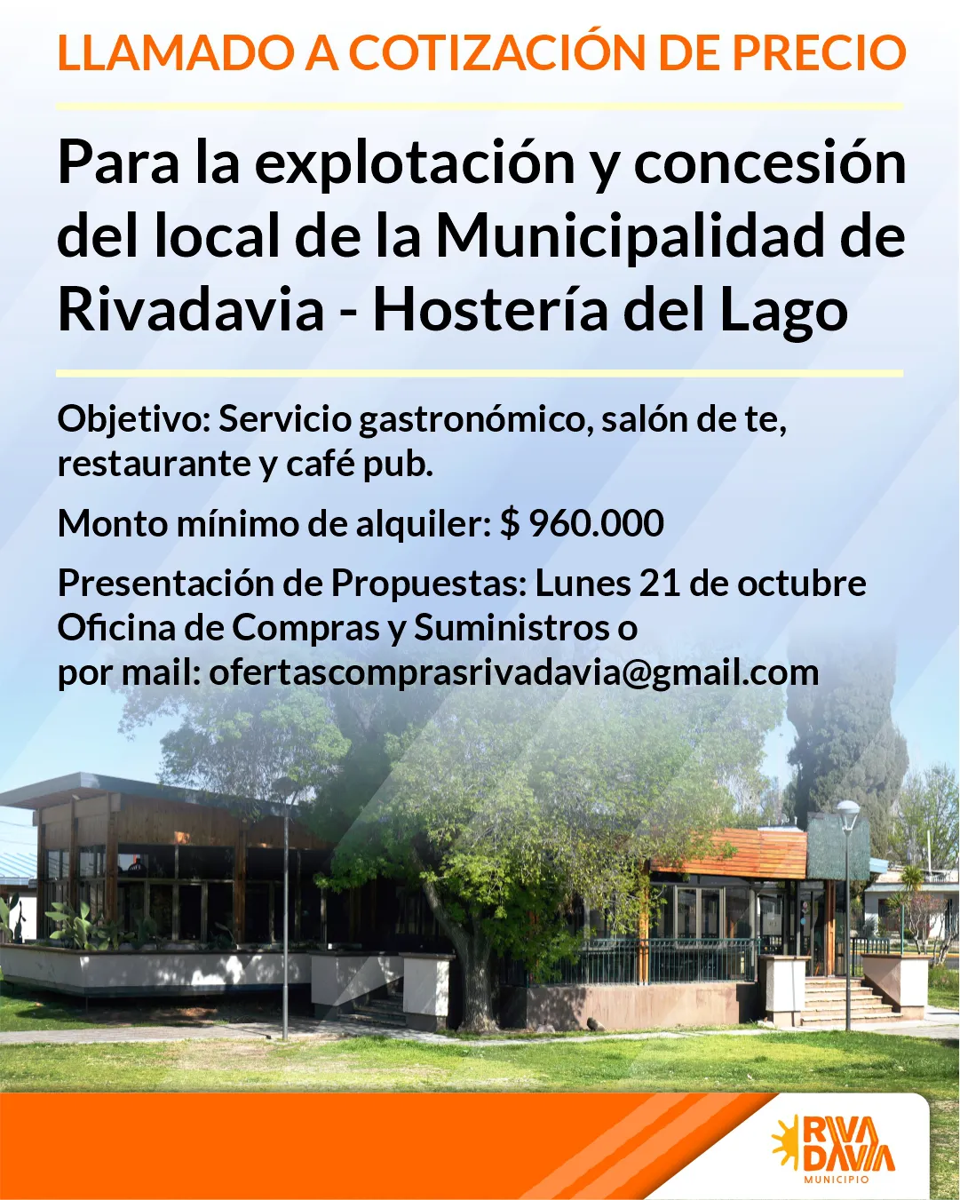 licitacion hoisteria 1