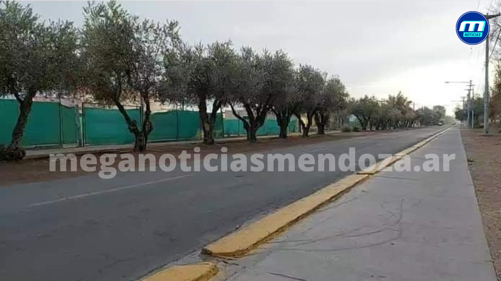 png_20220624_100222_0000