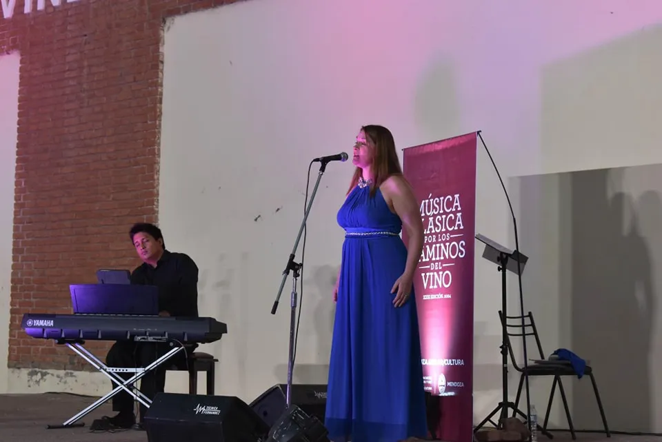 434999873_881634330670095_7327516356069891054_n