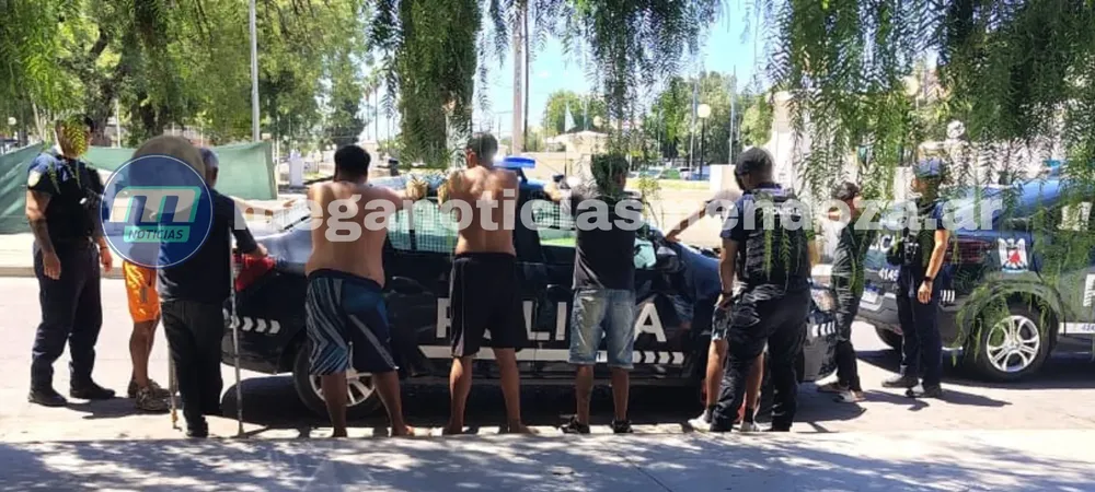 a_20251226_190525_0000