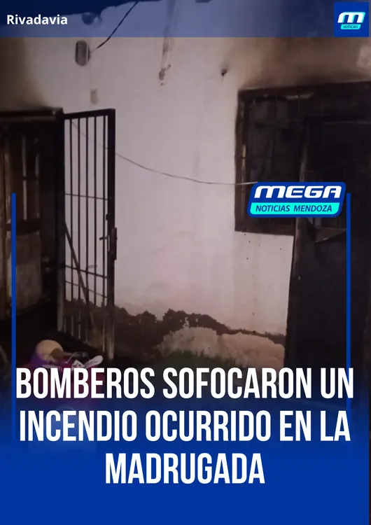 incendio LOS CAMPAMENTOS (1)