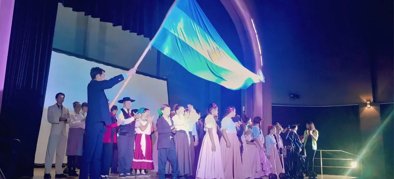 466391789_892549809732603_7116110276273207612_n