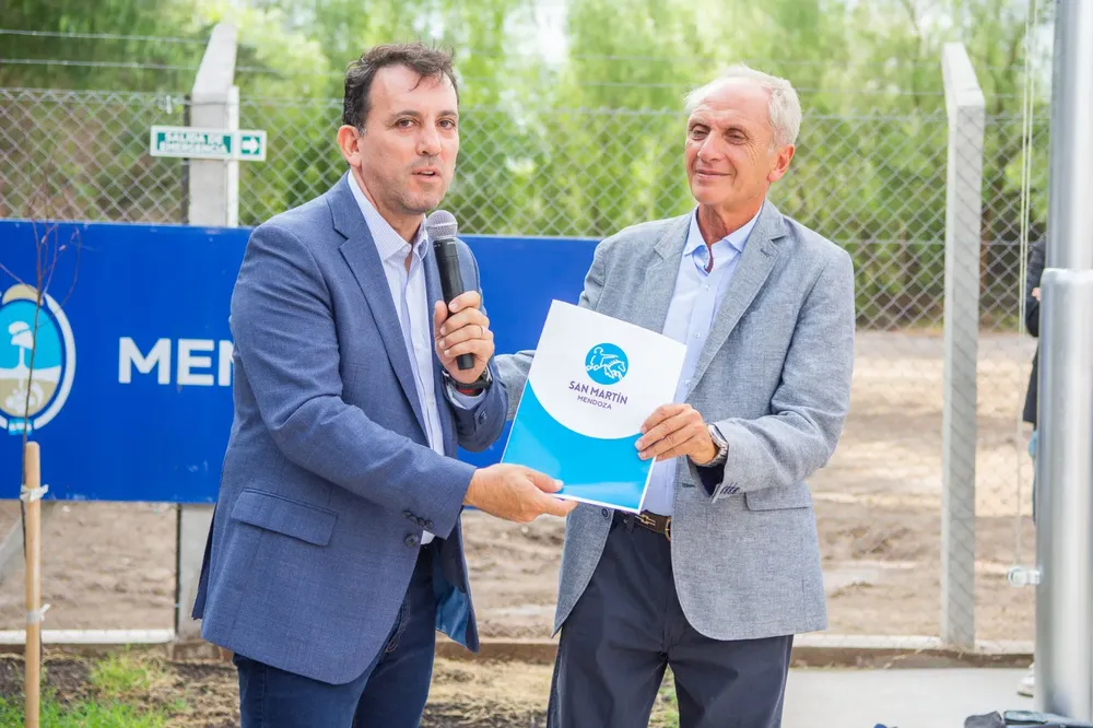 480331784_961378572849726_7040770688782484074_n