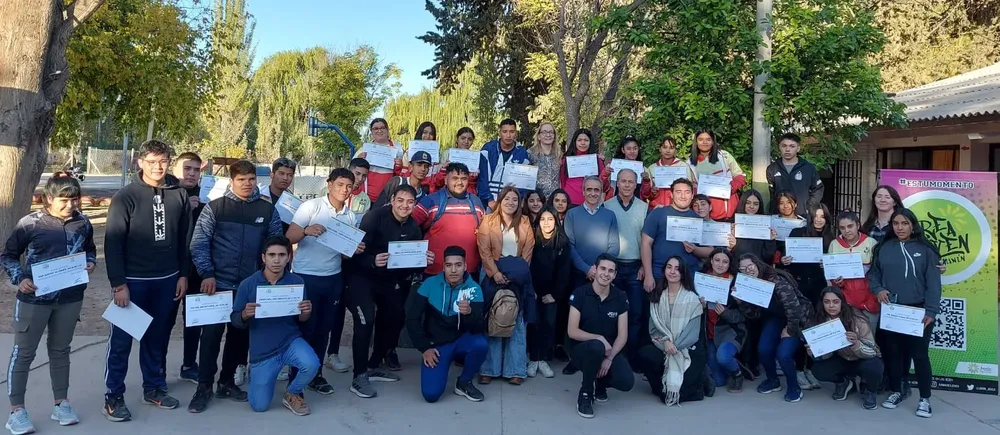 345451401_602202371645992_7250788429480246685_n