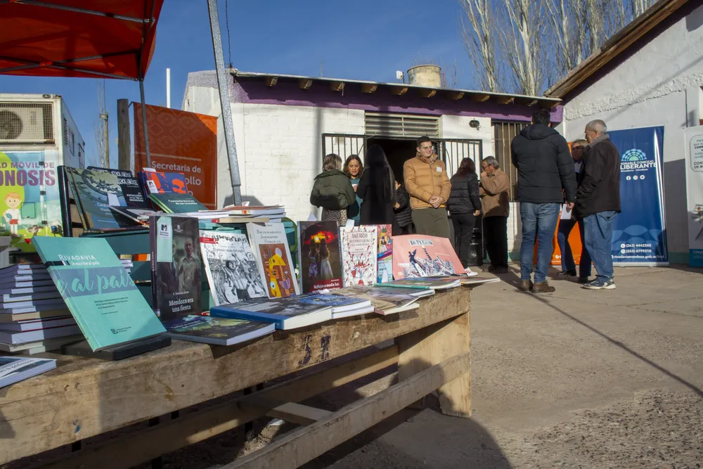 Municipio federal La Reduccion-0122