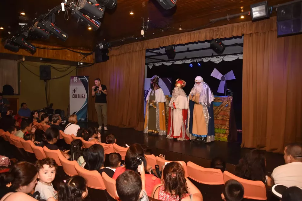 fcf73811-ea79-4a83-b6c5-4c0b4d231ef6