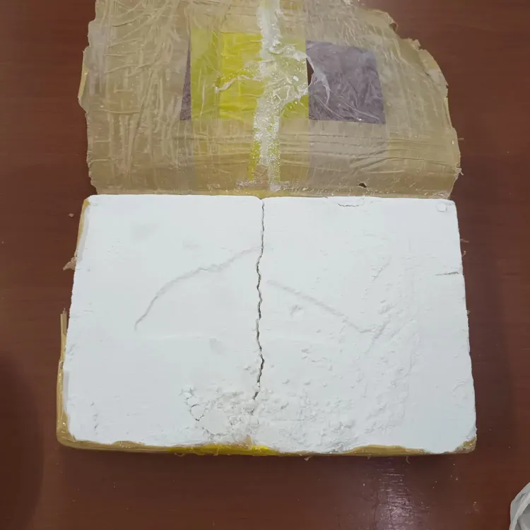 b93afe96-7f36-45c1-a651-1d53b1ae6857