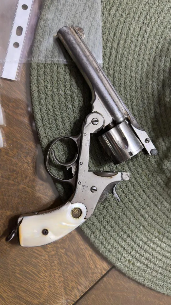 WhatsApp-Image-2026-01-08-at-13.28.36-1-675x1200