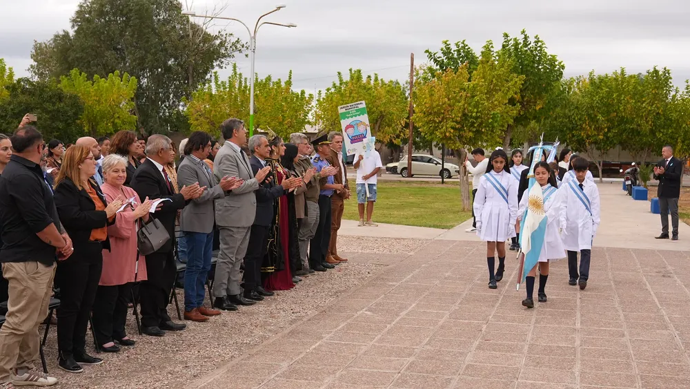 658549691_1382812910543988_5545833310504572828_n