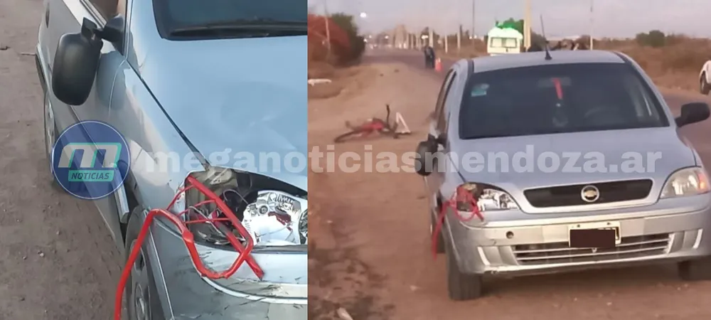 acc_20240630_085956_0000