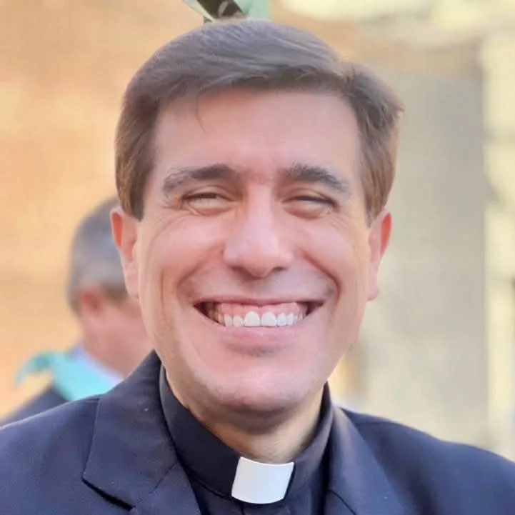 WhatsApp Image 2026-03-28 at 13.47.26 (3)