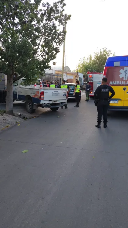 d9f318b8-e5ae-426a-bf4a-7915546f6345