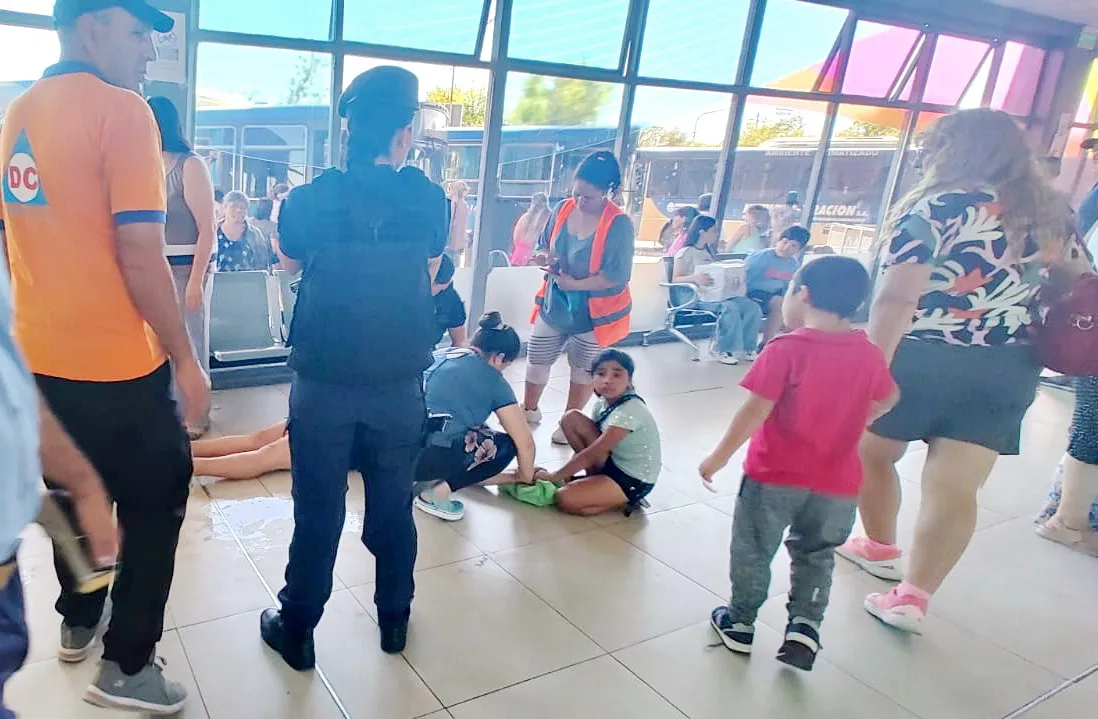 473724849_932718932382357_9168583191426524730_n