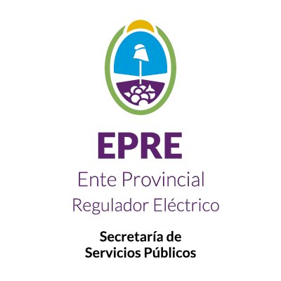 EPRE