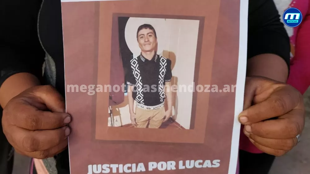 lucas