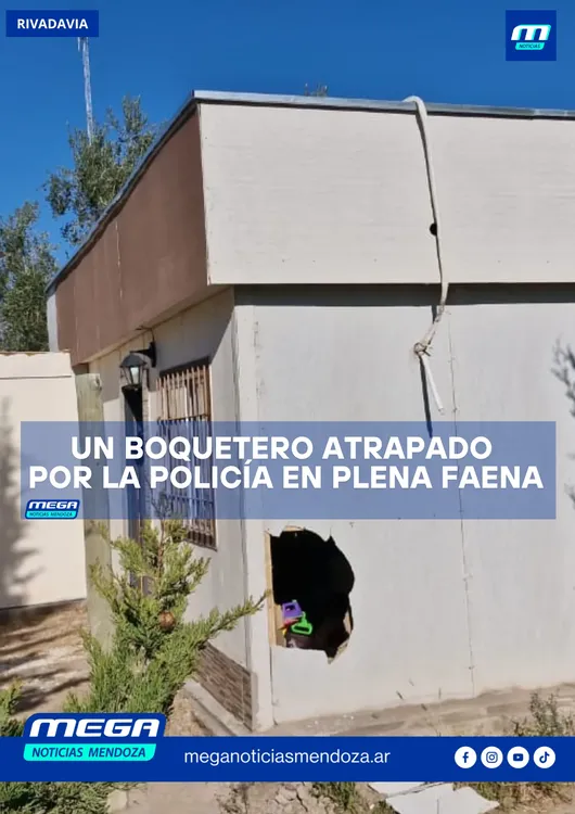 BOQUETEROS (1)
