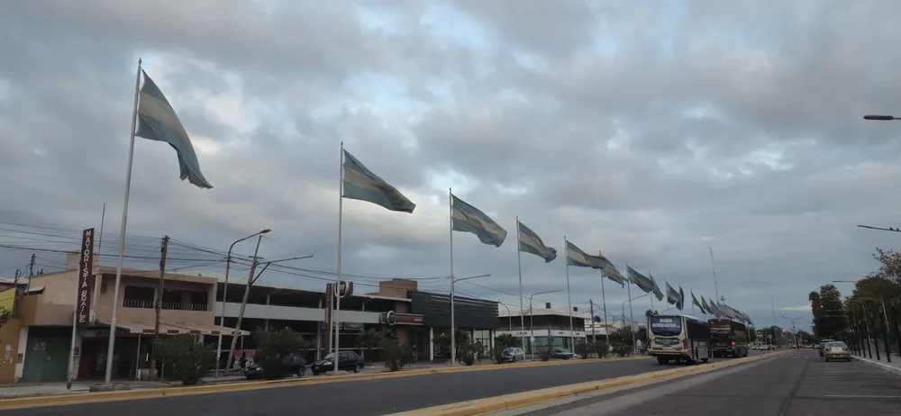 WhatsApp Image 2025-05-05 at 22.59.12