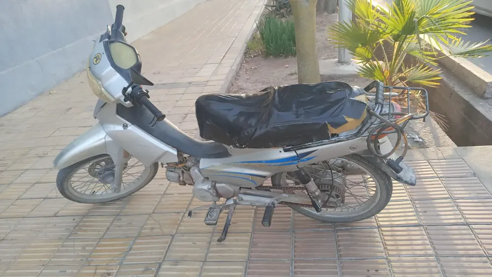 WhatsApp Image 2024-08-01 at 19.20.25 (1)