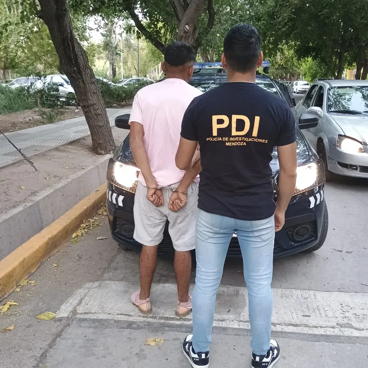 WhatsApp Image 2025-02-19 at 20.23.40