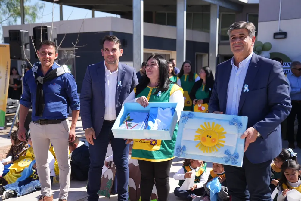 539878375_1199614005530547_4431753360425286682_n