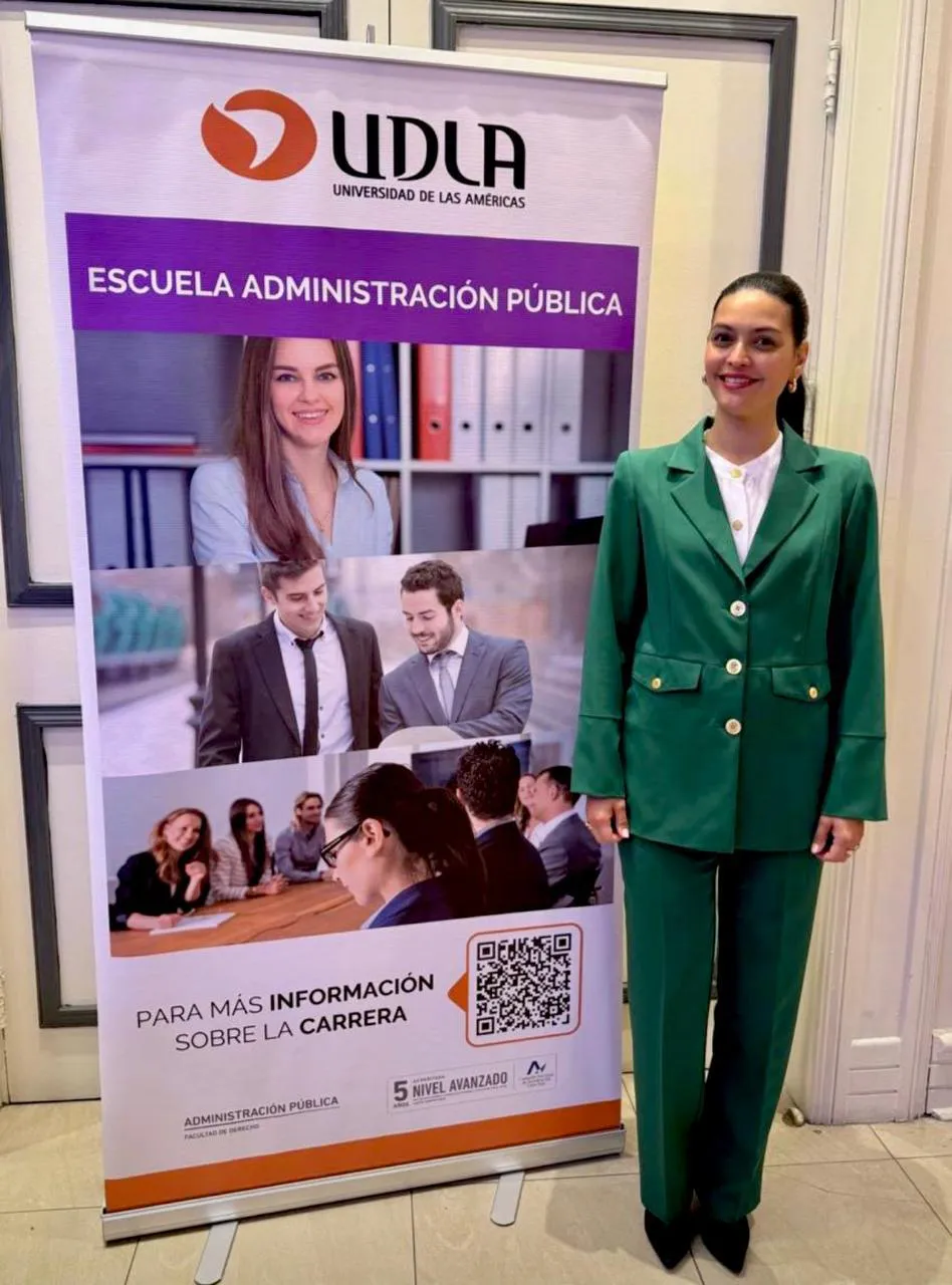 WhatsApp Image 2025-08-14 at 18.42.14 (1)