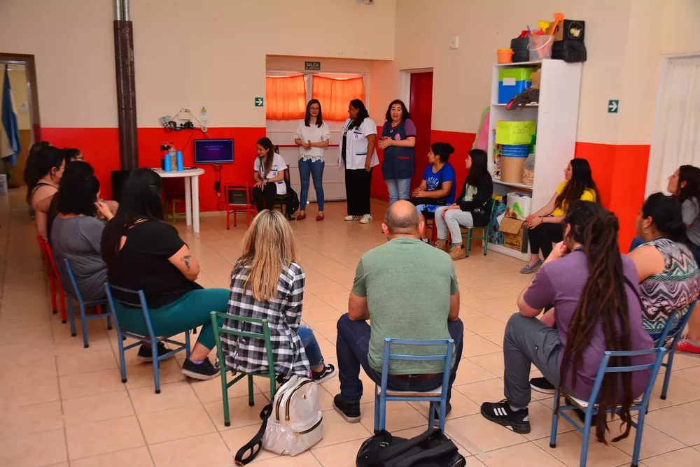 311368737_500042998829232_848288911584882864_n