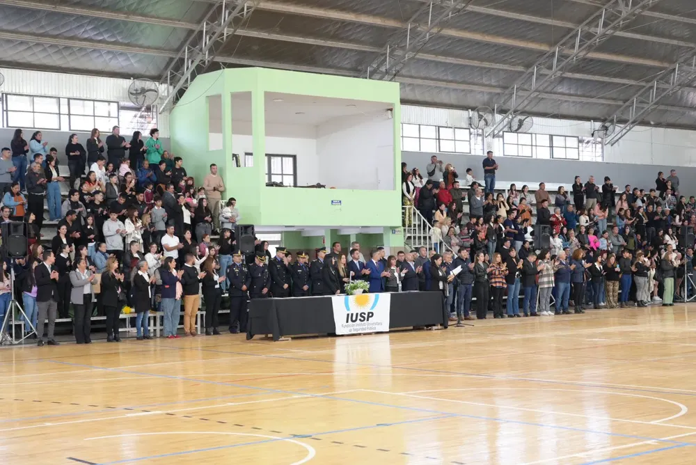 490929667_1096974889127793_5109390621612169195_n