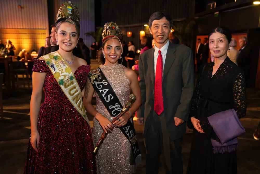 WhatsApp Image 2026-03-09 at 12.14.25