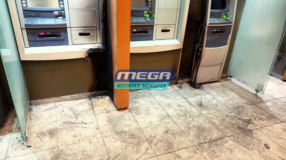 cajeros quemados (1)