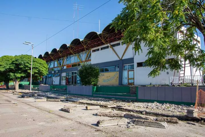 FB_IMG_1671798700487