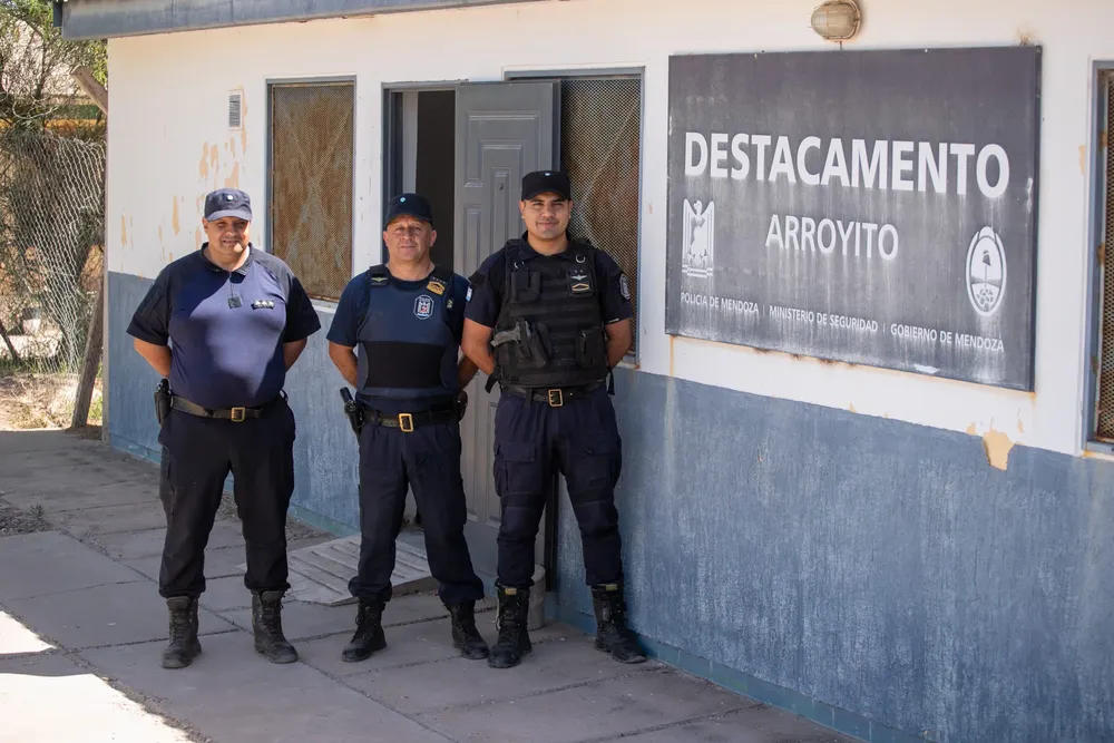 PORTADA-DESTACAMENTO-scaled