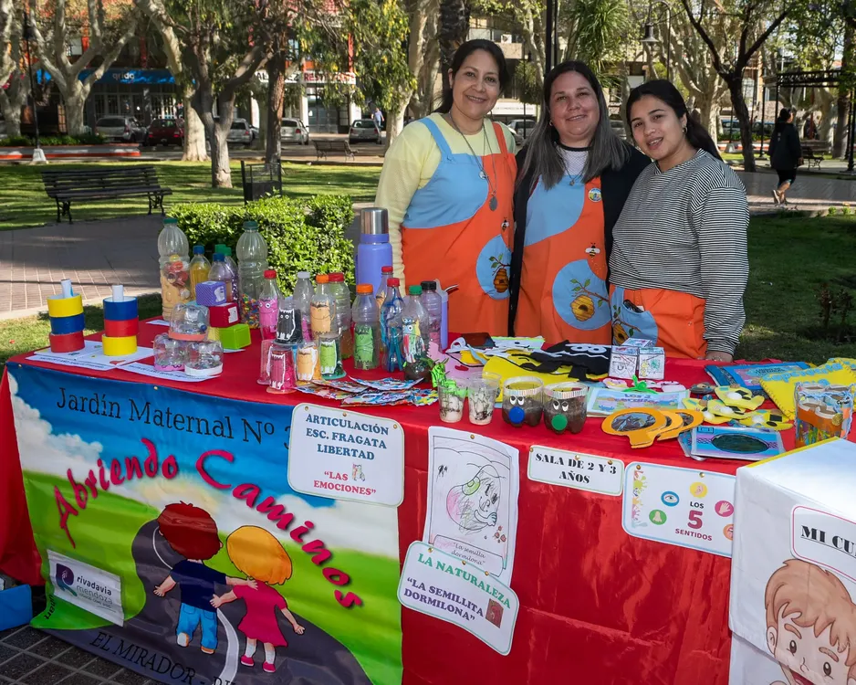 Ventanas al jardin en La Plaza-3617