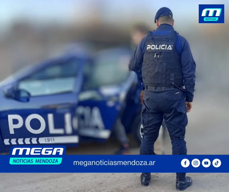 pegazo