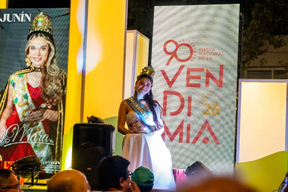 WhatsApp Image 2026-03-09 at 12.14.26