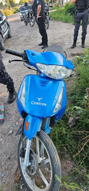 WhatsApp Image 2026-03-10 at 21.34.21 (1)