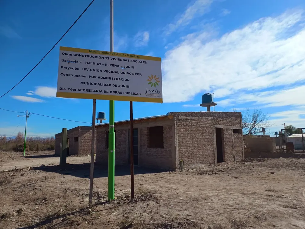 453234186_2234699356867424_4803597832166889144_n