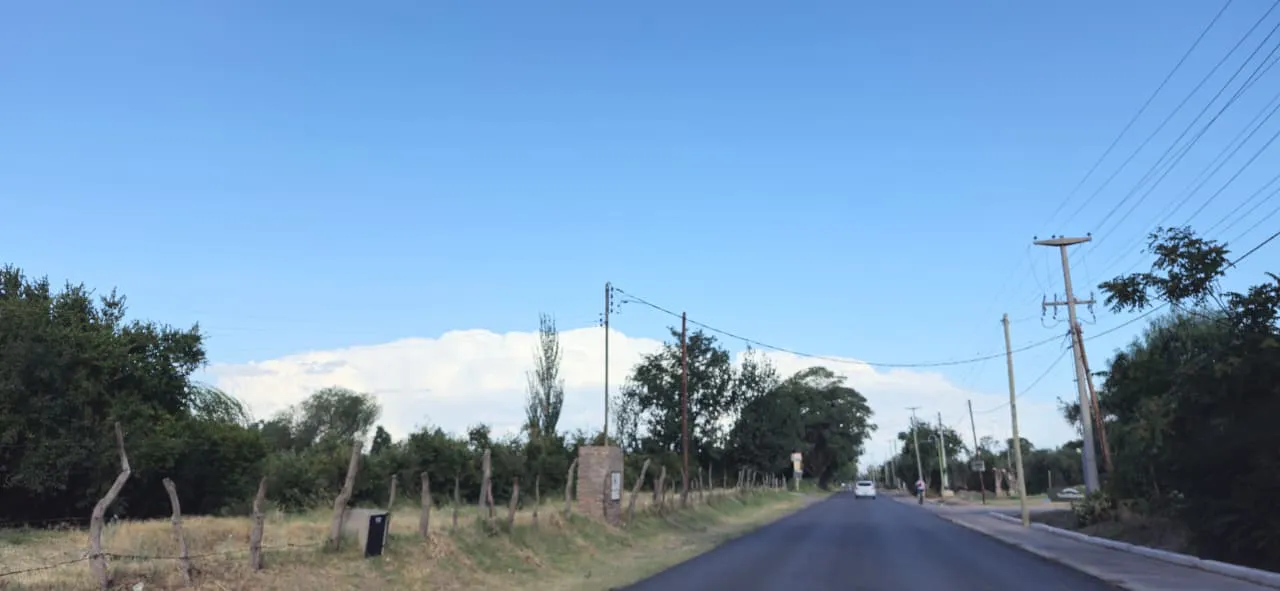 WhatsApp Image 2026-01-14 at 12.37.47