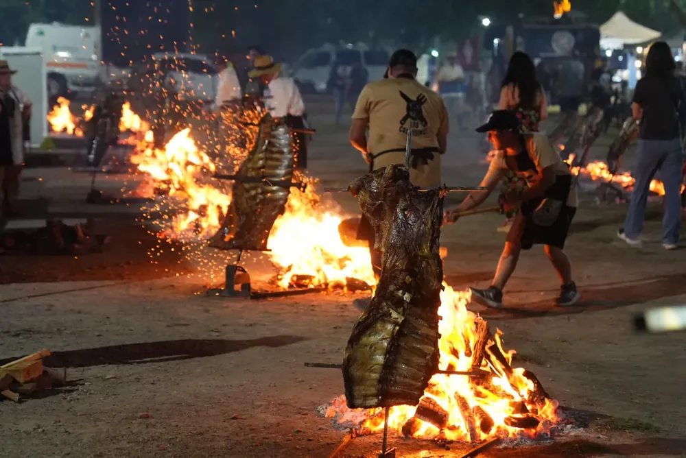 466601735_973239181501365_4879566148741475779_n