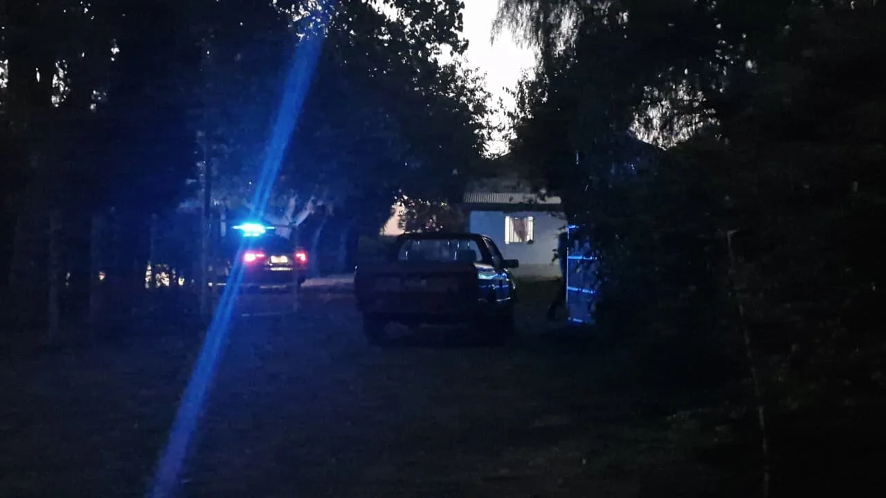 c9a87182-1400-447e-88f9-87bd28b243bc