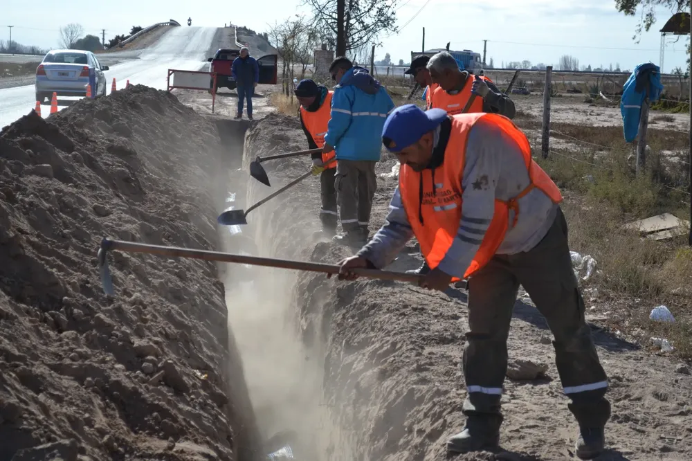 WhatsApp Image 2023-07-06 at 08.57.35