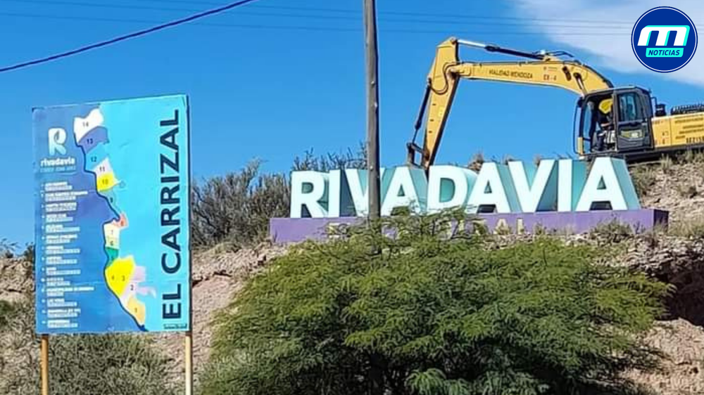 png_20220315_234650_0000