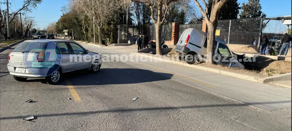 luz boleta_20240712_231726_0000