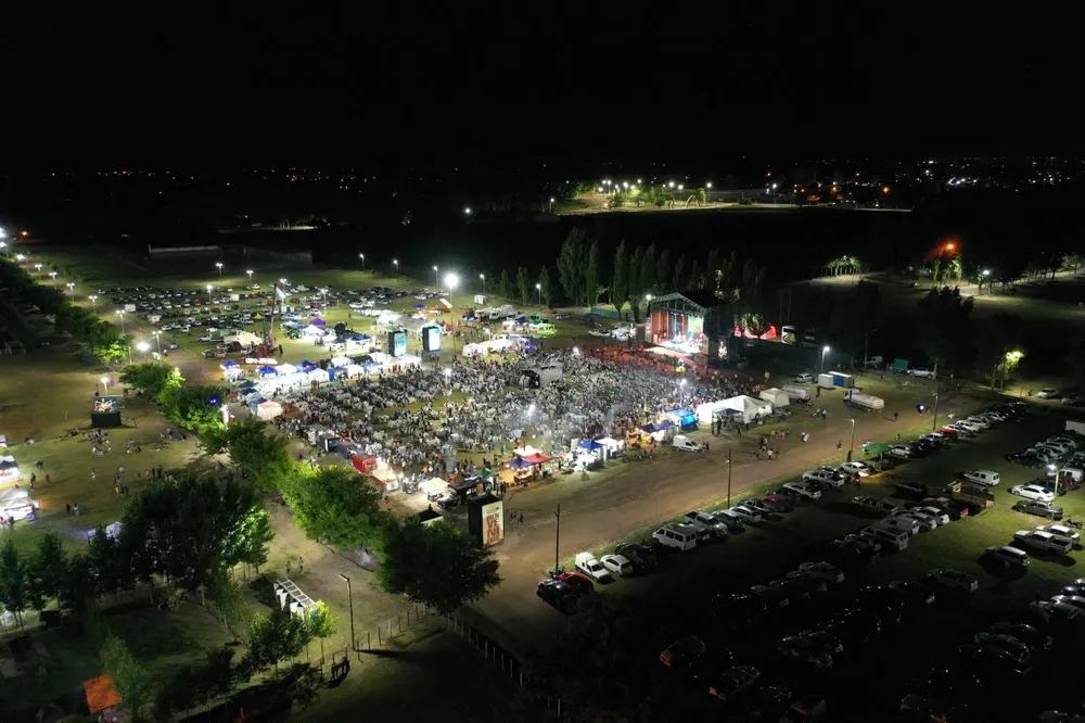 WhatsApp Image 2024-11-12 at 10.18.14 (52)